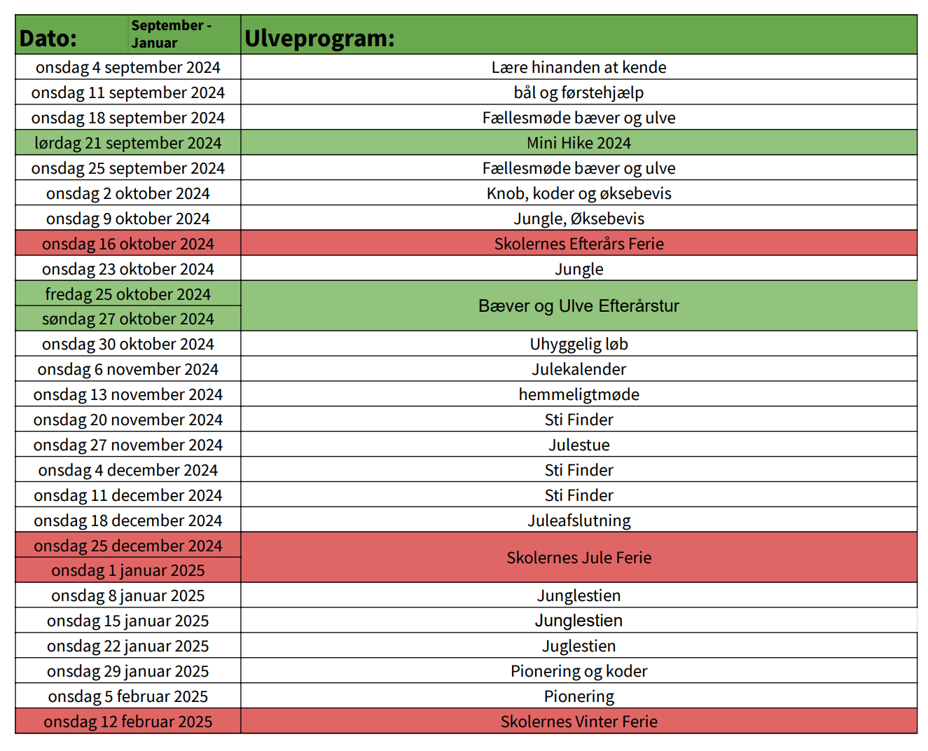 Skaermbillede-2024-09-28-121444 Ulve Enhedskalender