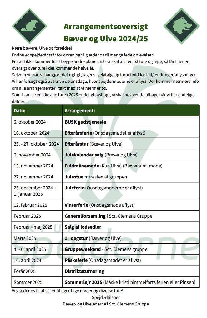 Skaermbillede-2024-10-01-213844 Ulve Enhedskalender